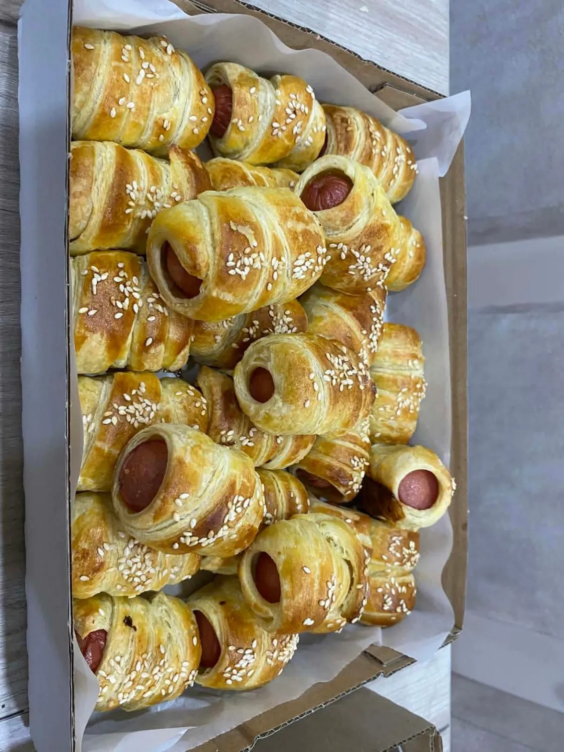 Rol viršle
