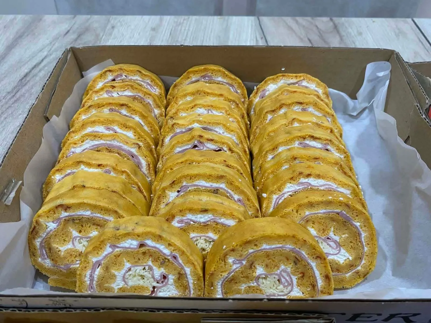 Rolati