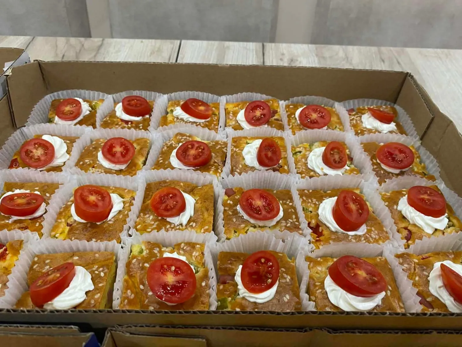 Carska pita